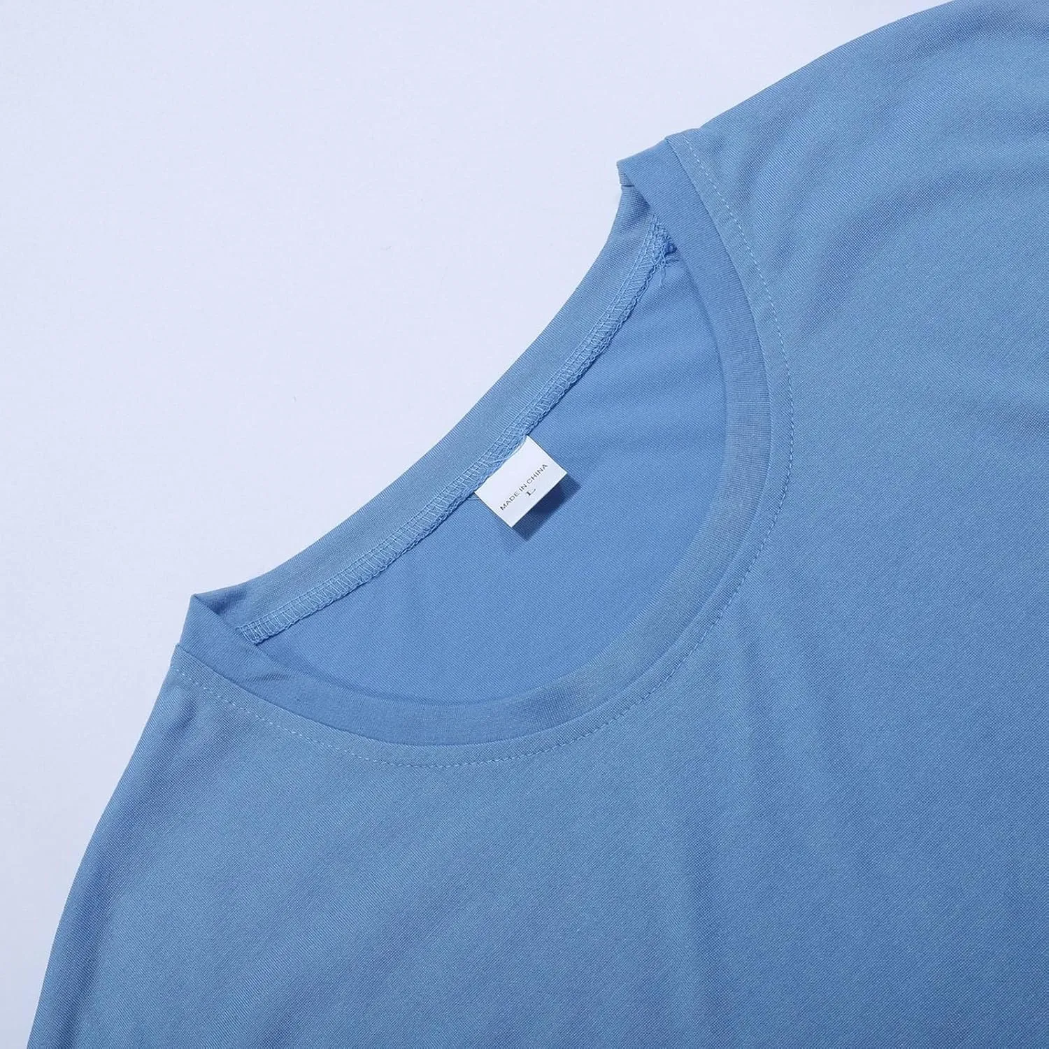 LCMTWX Mens Tank Top Tank Tops 2024 Fit Plus Size Muscle V Neck Sleeveless Tank Hipster Tank Top T-Shirts For Men Mens Tank