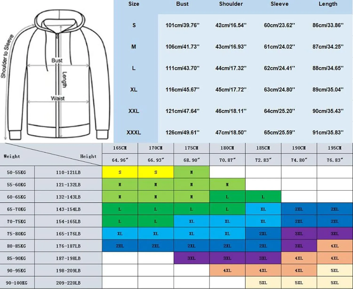 LCMTWX Men's Winter Jacket Windproof Stand Collar Knitted Splice Sweater Coat Casual Cardigan Stylish Outwear Coats for