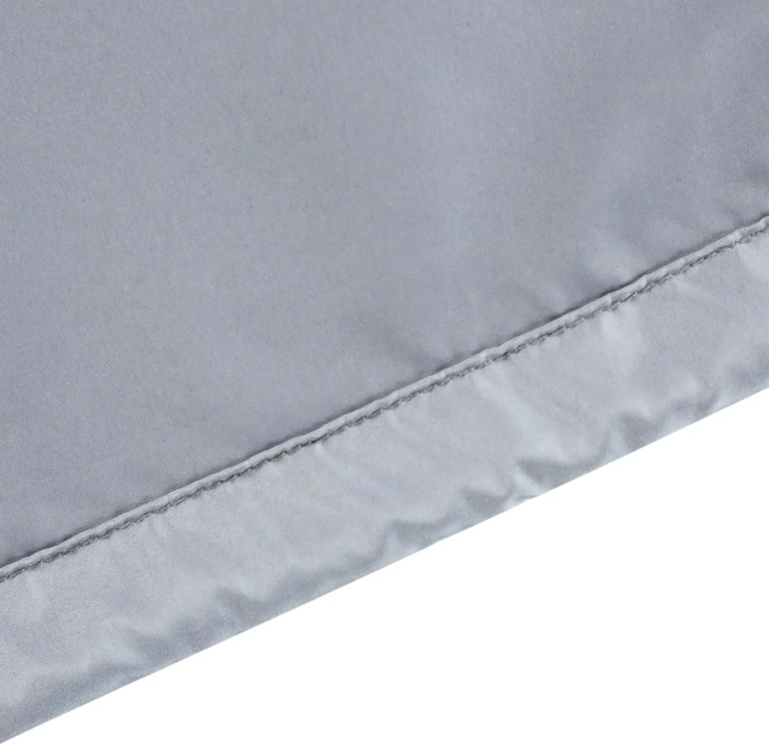 Lightweight Men's Windbreaker - Breathable Hooded Jacket for Outdoors & Commutes