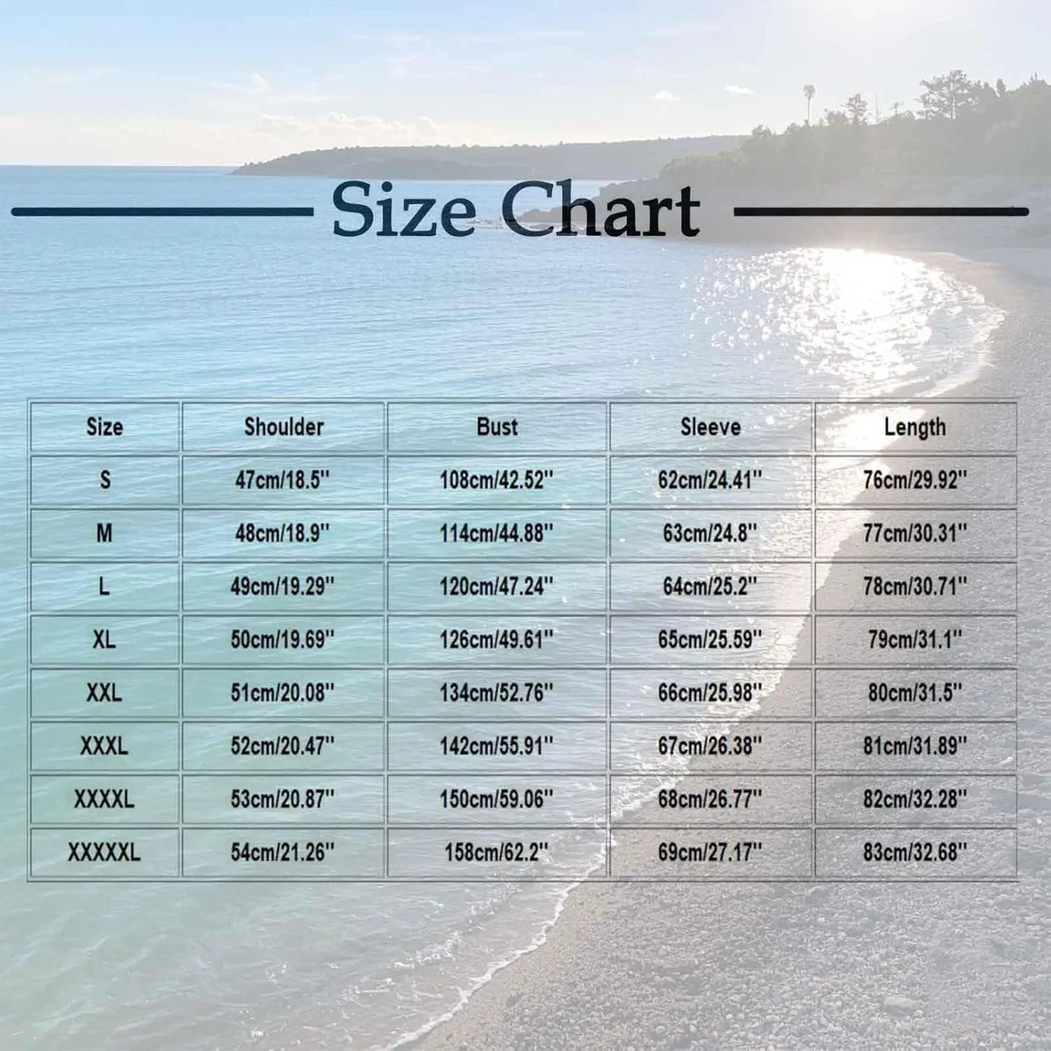 Linen Shirts for Men Casual Button Shirts Summer Cotton Linen Drawstring Hoodie Beach Long Sleeve Shirts Top with Hood