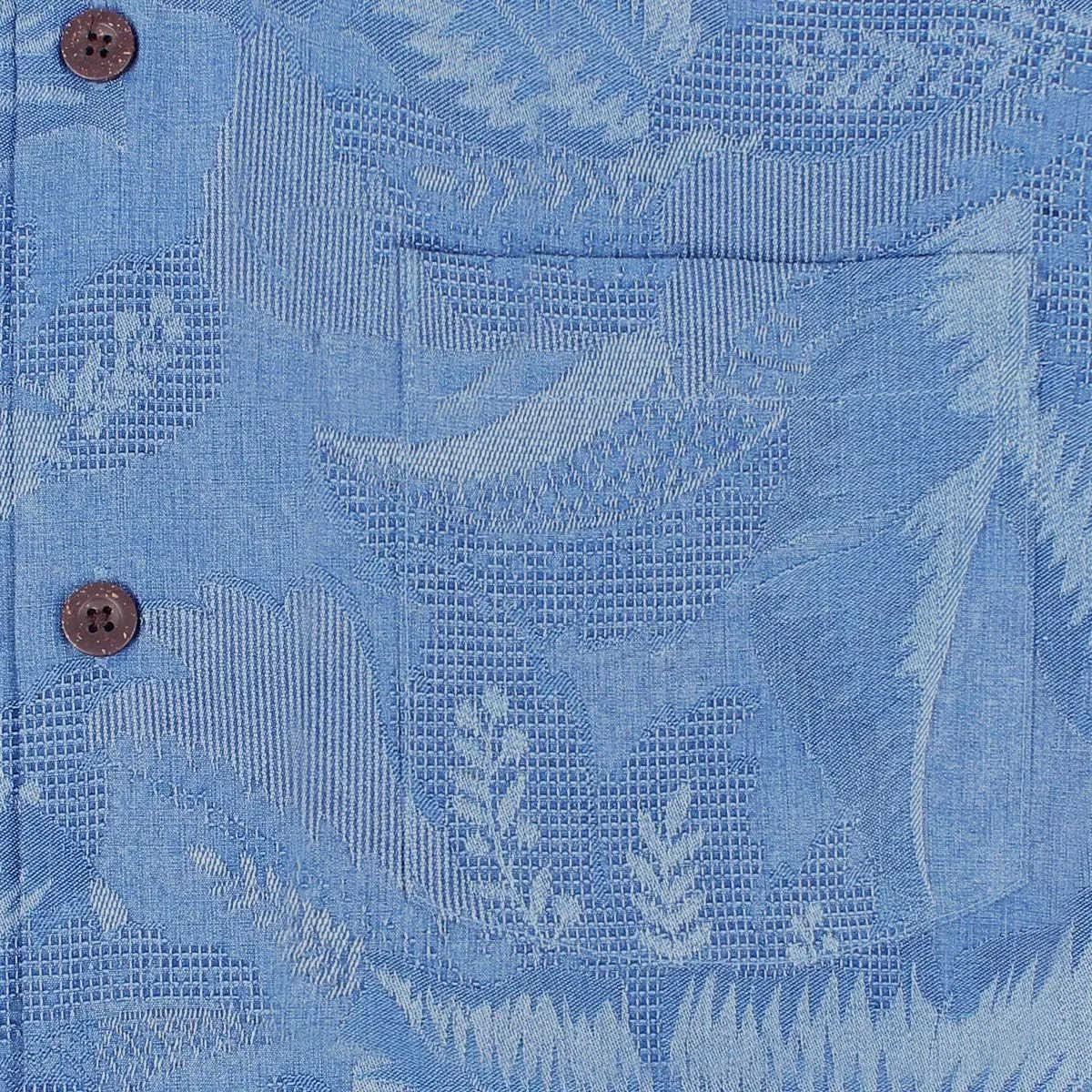 Mens Hawaiian Shirts Silk Botton Down Short Sleeve Shirts Tropical Casual Beach Shirt Camp Shirts