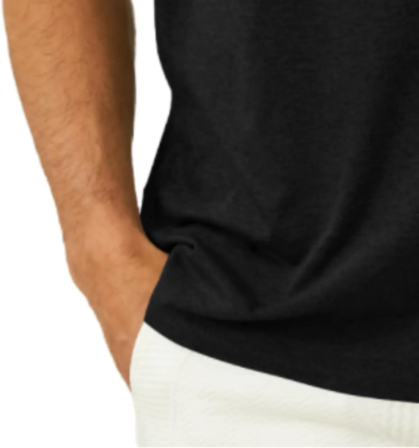 Mens Henley Shirts Short Sleeve Casual Classic Cotton T-Shirts Summer Lightweight Button Tee Shirts