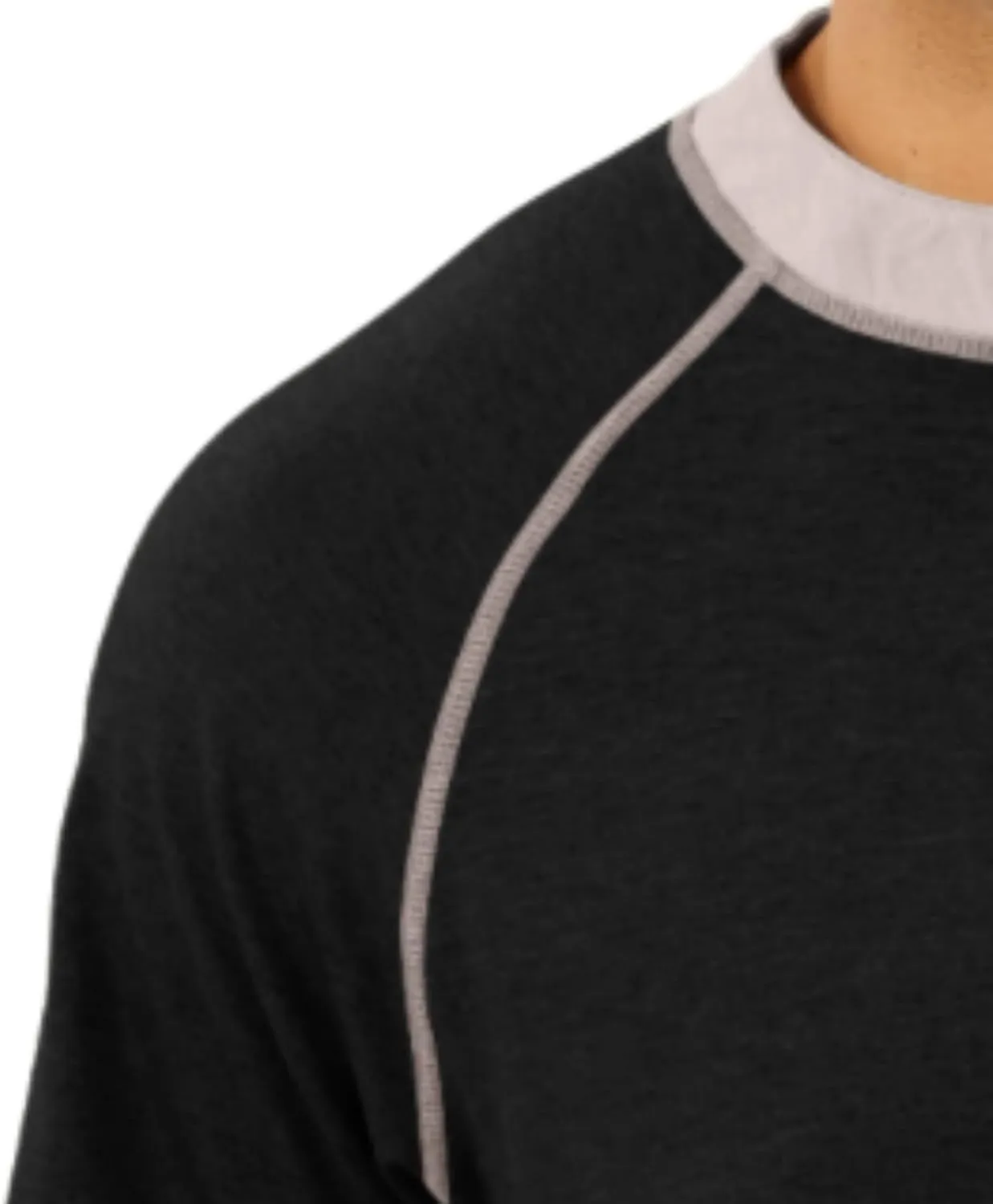 Mens Henley Shirts Short Sleeve Casual Classic Cotton T-Shirts Summer Lightweight Button Tee Shirts