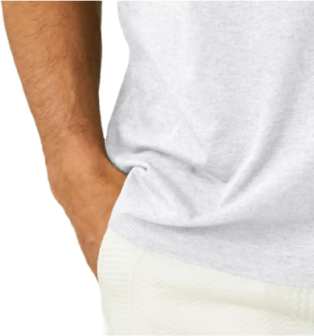 Mens Henley Shirts Short Sleeve Casual Classic Cotton T-Shirts Summer Lightweight Button Tee Shirts