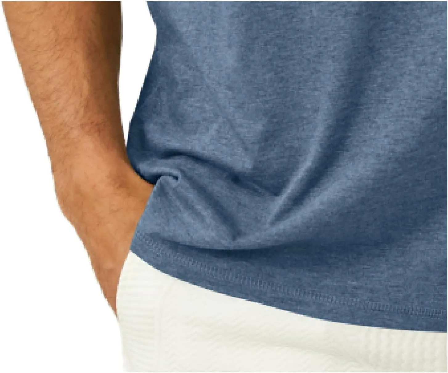 Mens Henley Shirts Short Sleeve Casual Classic Cotton T-Shirts Summer Lightweight Button Tee Shirts