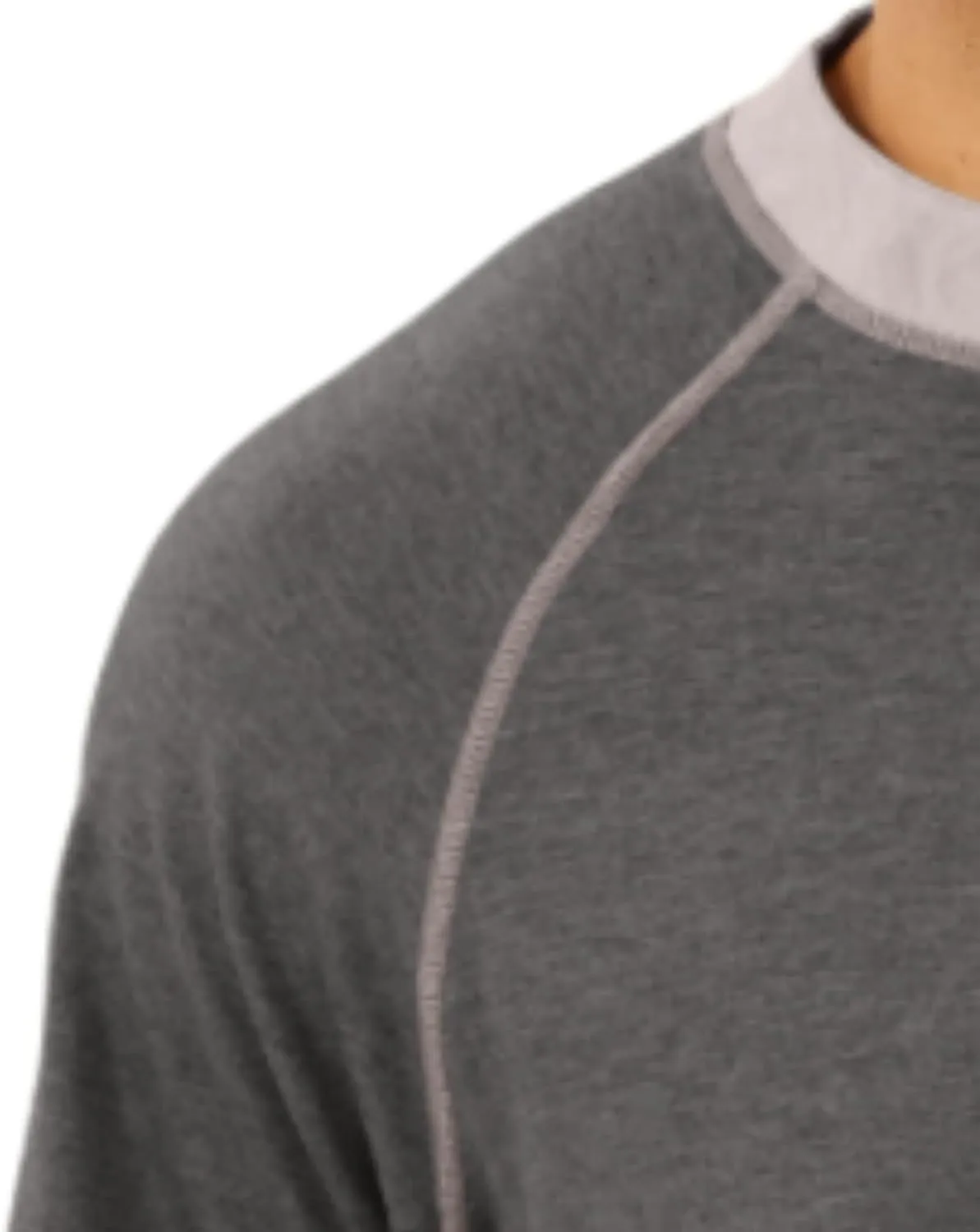 Mens Henley Shirts Short Sleeve Casual Classic Cotton T-Shirts Summer Lightweight Button Tee Shirts