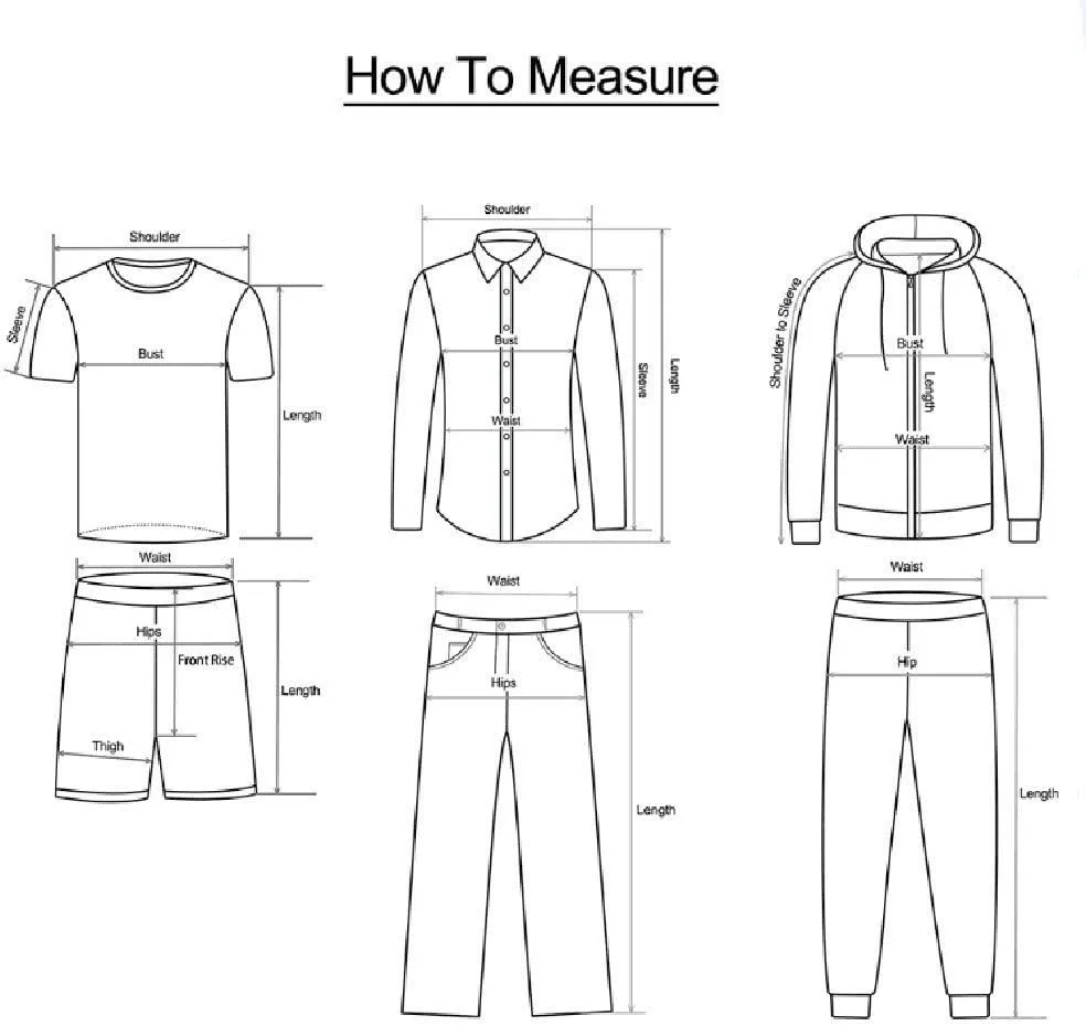 Men's Lightweight Jogging Pant Cargo Work Joggers Sports Casual Sweatpant Elastic Waist Sweat Pants