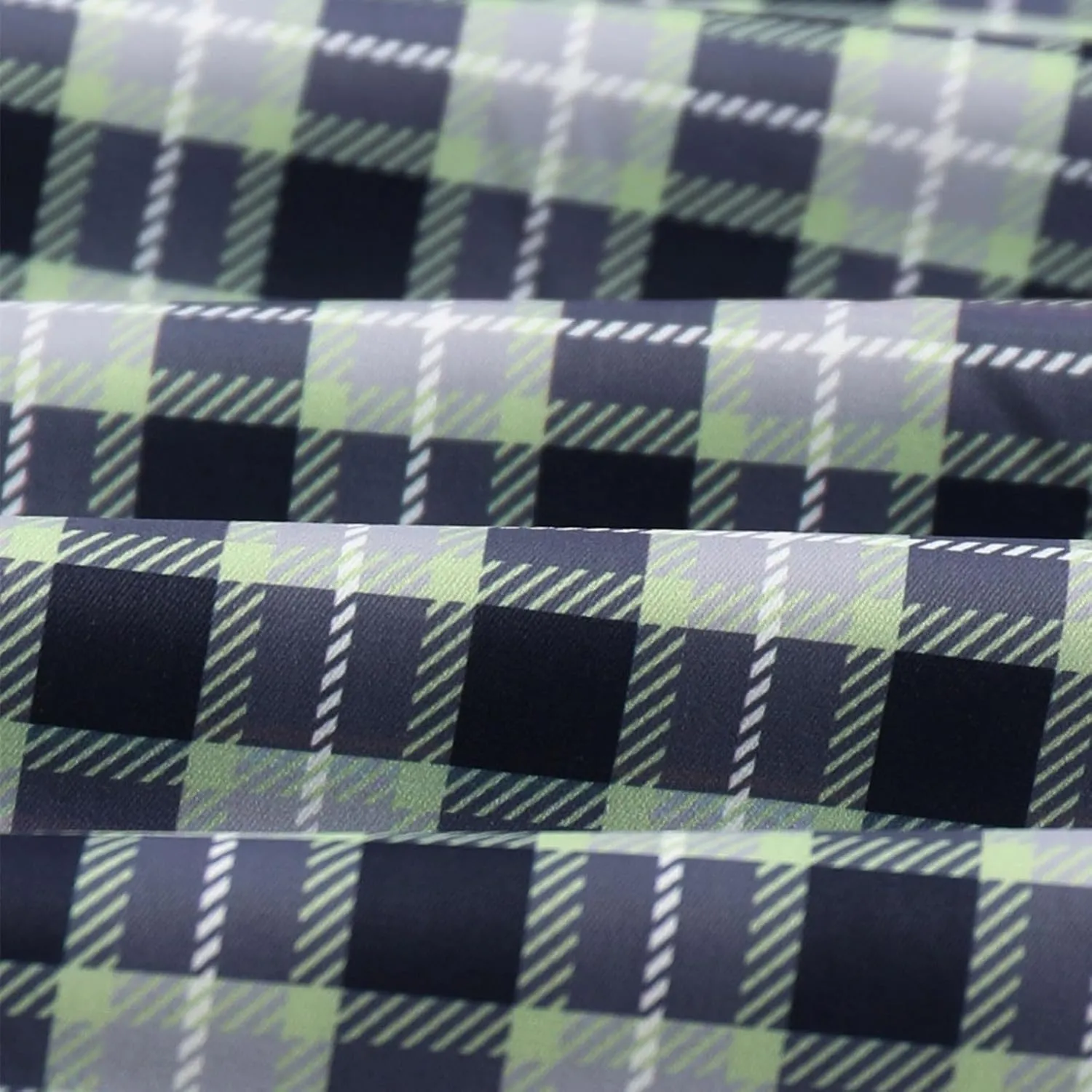 Mens Plaid Pants Skinny Dress Pants Slim Fit Business Slacks Casual Work Pants Comfy Suit Pants Comfy Golf Trousers