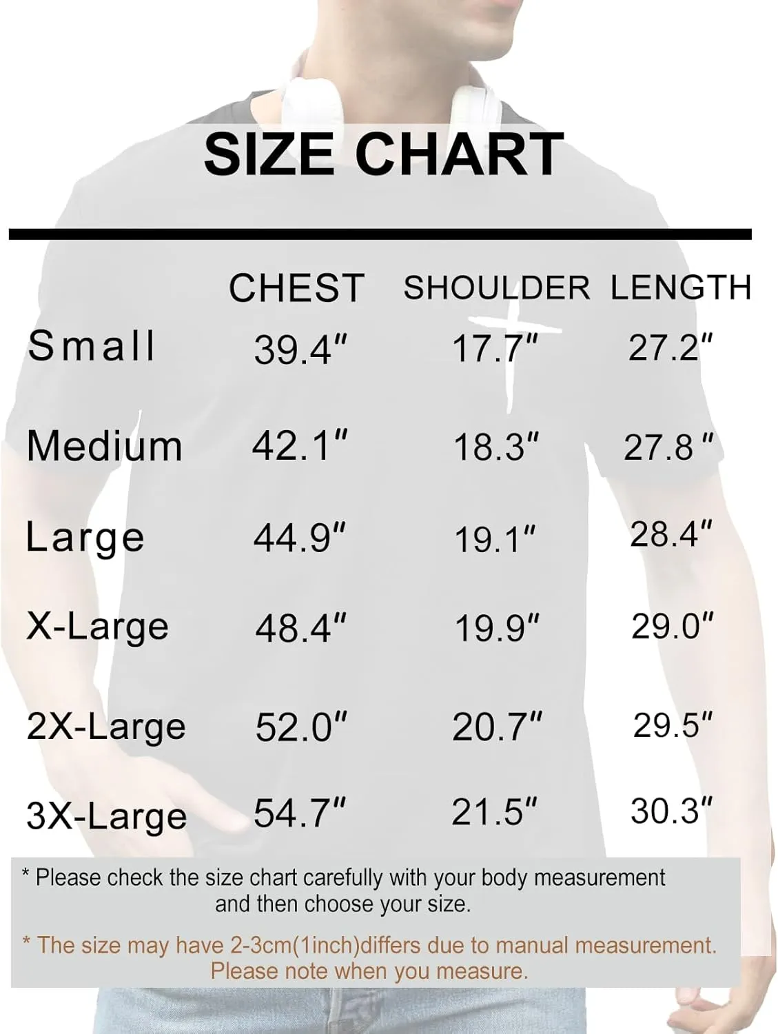 Mens Short Sleeve Cotton T-Shirts Crew Neck Jesus Cross Printed Shirts Faith Christ Shirts