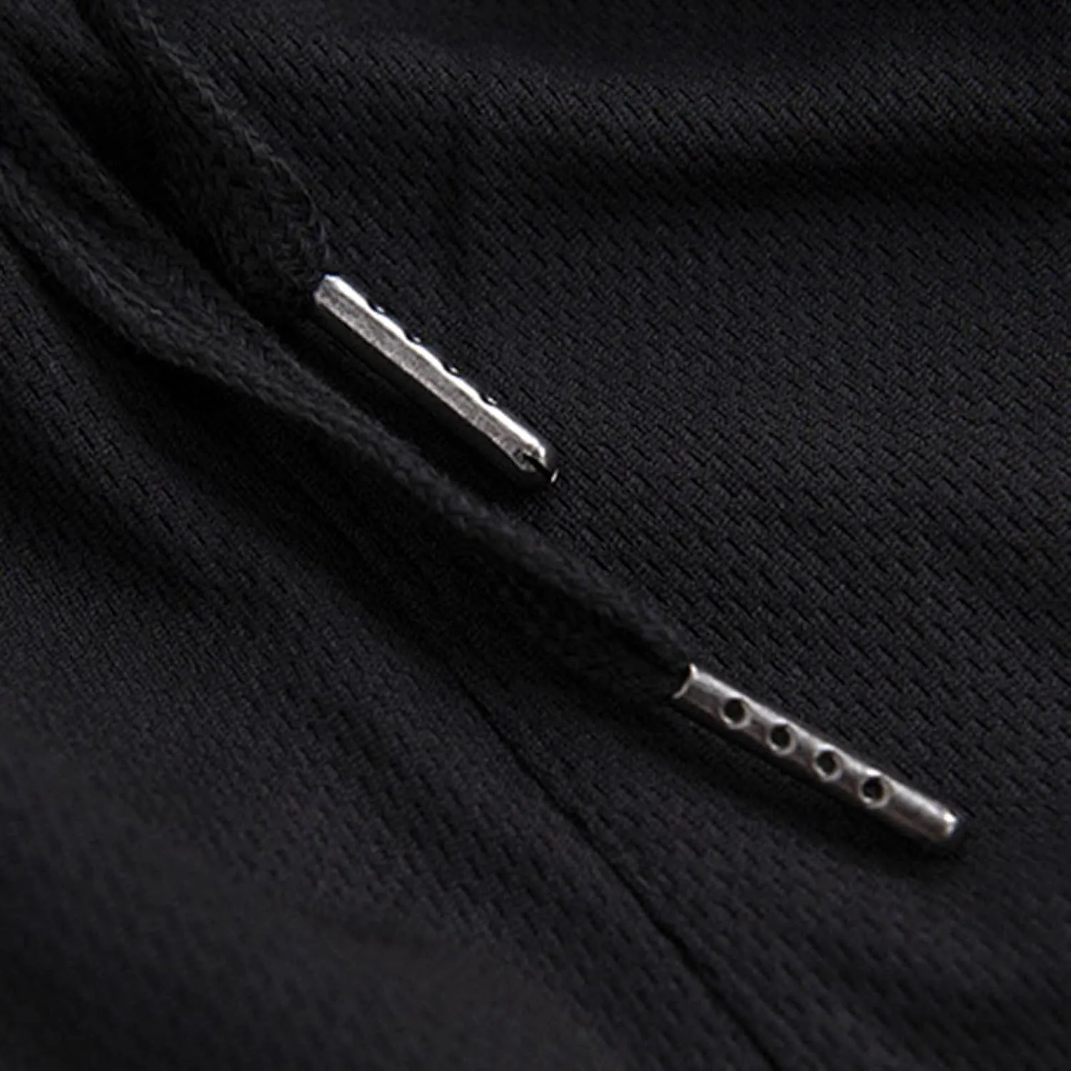 Mens Shorts Men's Patchwork Gym Workout Shorts Running Shorts Quick Dry Loose Training Shorts with Zipper Pockets