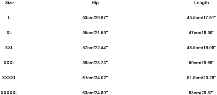 Men's Shorts Summer Sport Lightweight Breathable Elastic Ice Silk Drawstring Outdoor Workout Shorts