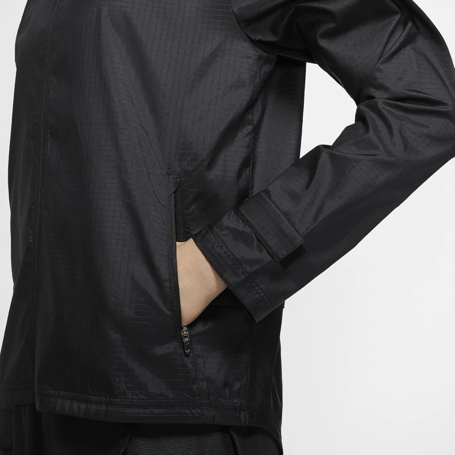 Nike Women Essential