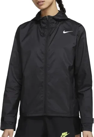 Nike Women Essential