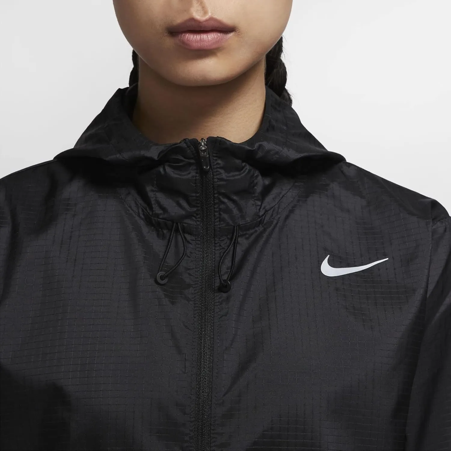 Nike Women Essential
