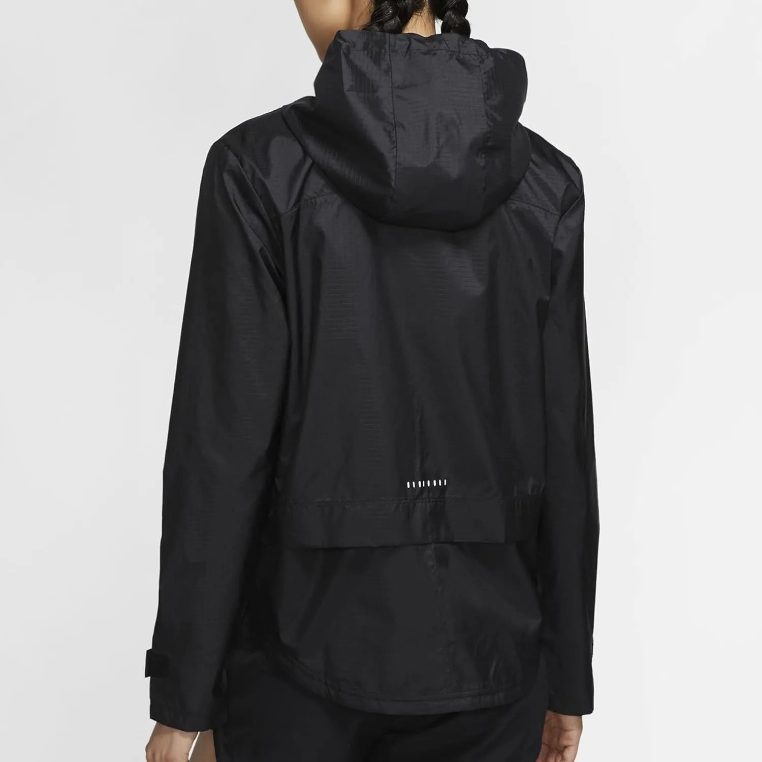 Nike Women Essential