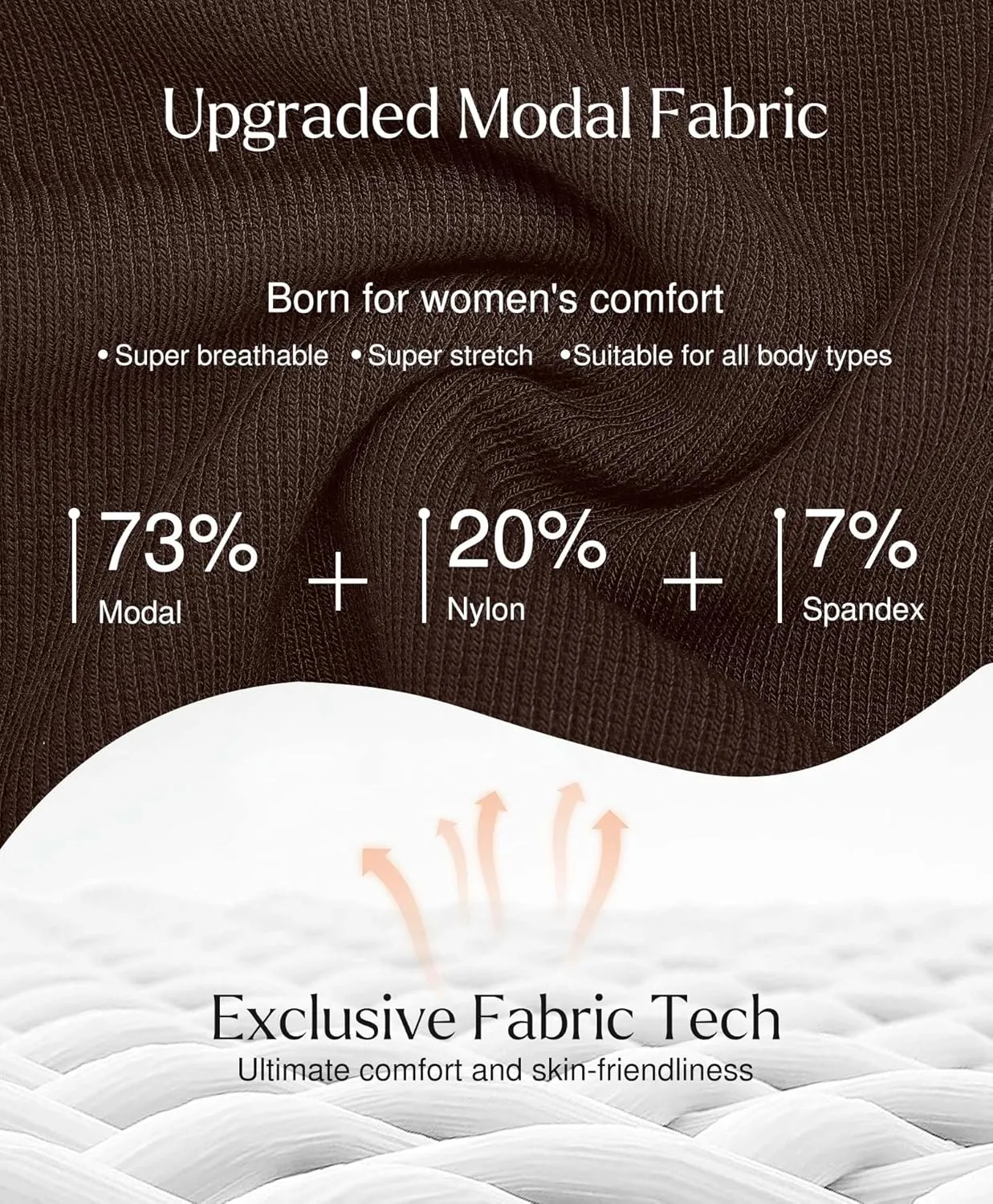 Popilush Bodysuits for Women Tummy Control Henley Going Out Shirts Button Down Body Suit Casual Thong Tank Tops