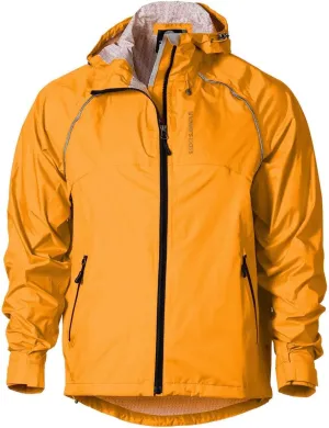 Showers Pass Waterproof Breathable Syncline CC Mens Jacket