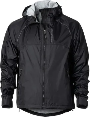 Showers Pass Waterproof Breathable Syncline CC Mens Jacket