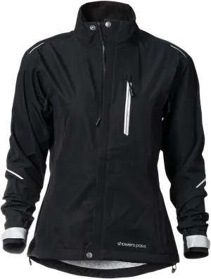 Showers Pass Waterproof Breathable Transit CC Women's Jacket