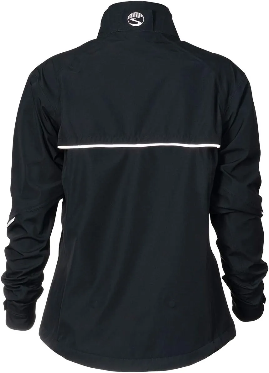 Showers Pass Waterproof Breathable Transit CC Women's Jacket