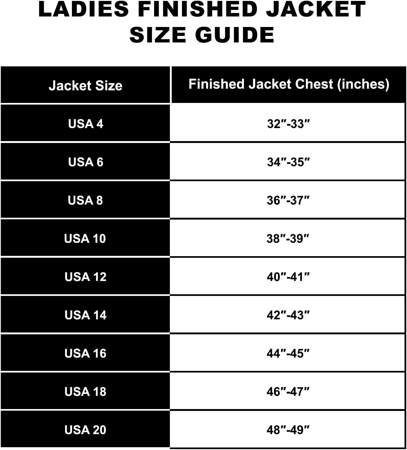 Smart Range Women's Kylie Heart Time Bomb Biker Motorcycle Leather Jacket 1067