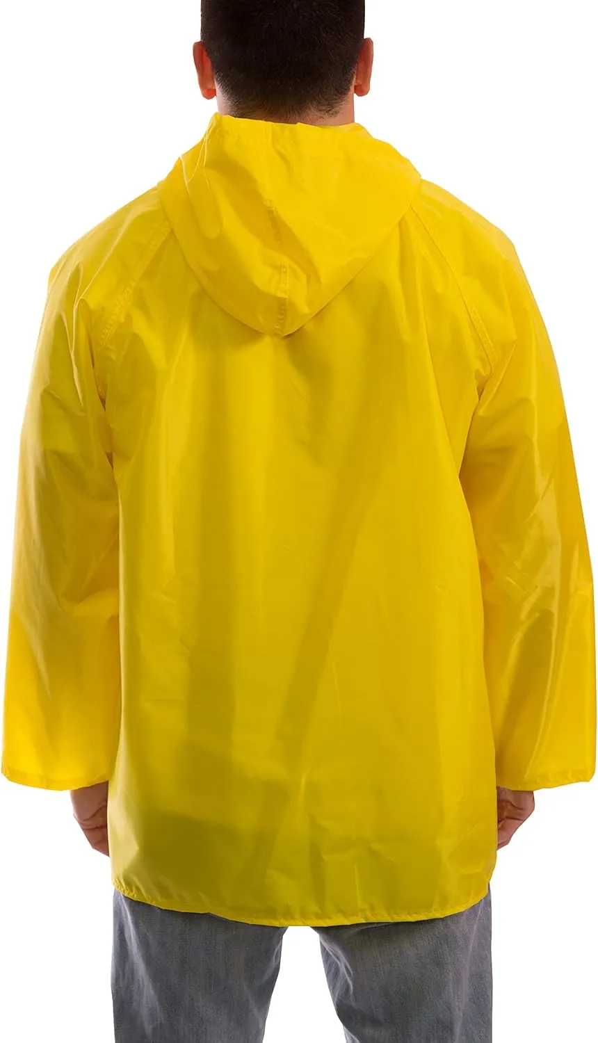 TINGLEY Eagle Lightweight, Breathable Waterproof Jacket