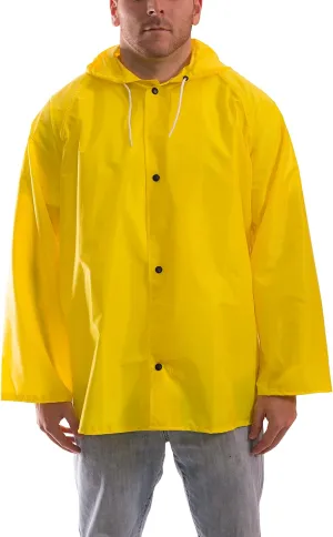 TINGLEY Eagle Lightweight, Breathable Waterproof Jacket
