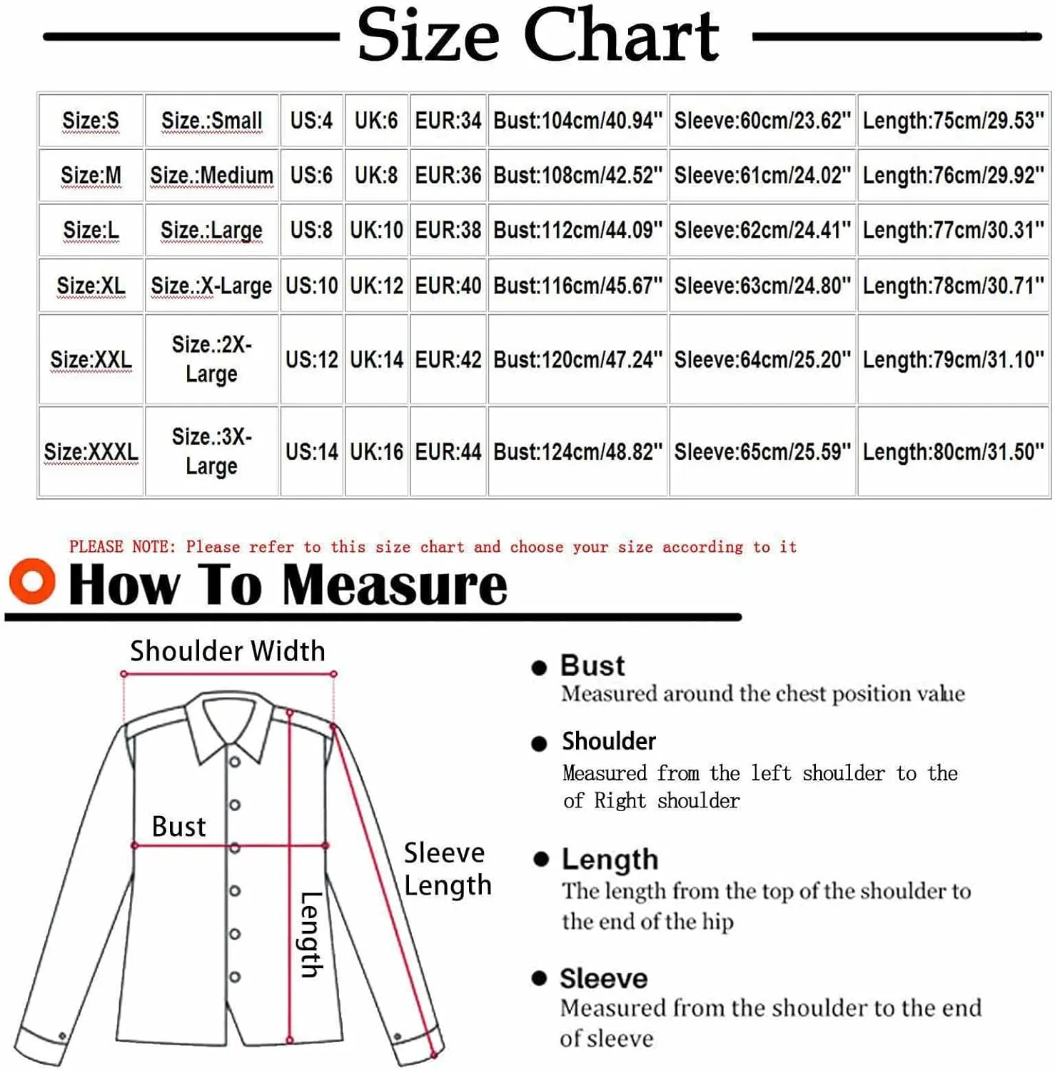 Top Winter Coat Womens Warm Sweater Hooded Jacket Slim Outwear Comfy Coats Long Cardigan Comfy Overwear
