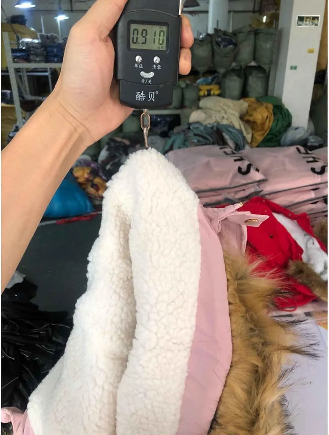 Top Winter Coat Womens Warm Sweater Hooded Jacket Slim Outwear Comfy Coats Long Cardigan Comfy Overwear