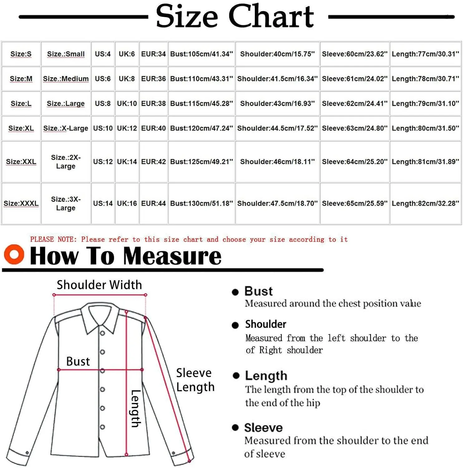 Top Winter Coat Womens Warm Sweater Hooded Jacket Slim Outwear Comfy Coats Long Cardigan Comfy Overwear