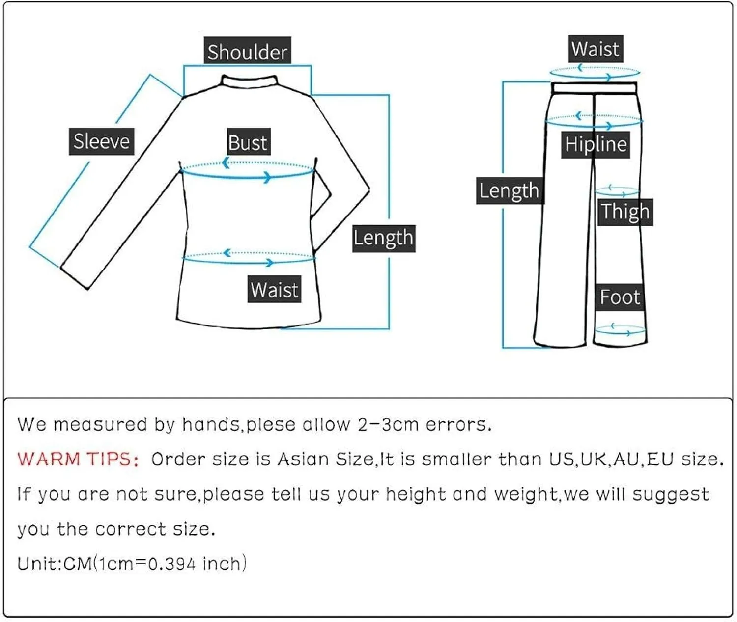 Top Winter Coat Womens Warm Sweater Hooded Jacket Slim Outwear Comfy Coats Long Cardigan Comfy Overwear