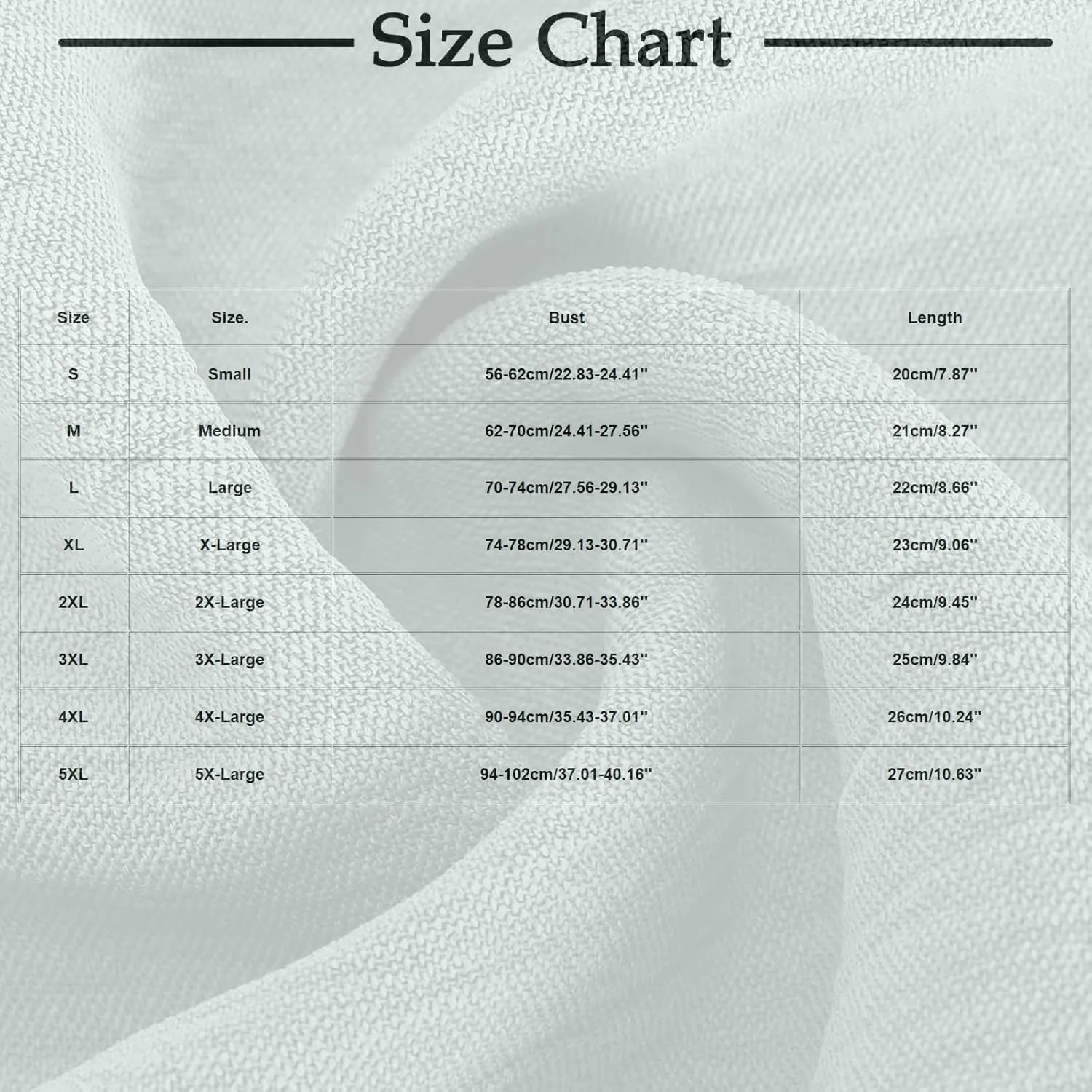Women's Plus Size Tank Tops with Built in Bras Front Pleated U Neck Comfy Soft Laryered Shirts Comfy Undershirt